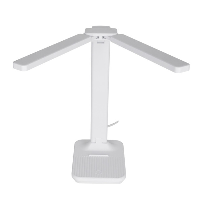 Светильник настольный светодиодный СТАРТ CT90 белый Светильник настольный светодиодный СТАРТ CT90 белый Светильник настольный светодиодный СТАРТ CT90 белый Светильник настольный светодиодный СТАРТ CT90 белый