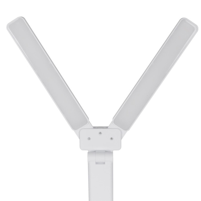 Светильник настольный светодиодный СТАРТ CT90 белый Светильник настольный светодиодный СТАРТ CT90 белый Светильник настольный светодиодный СТАРТ CT90 белый Светильник настольный светодиодный СТАРТ CT90 белый