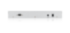Межсетевой экран ZyXEL USGFLEX200-RU0102F