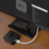 Greenconnect Кабель 10.0m HDMI версия 2.0, HDR 4:2:0, Ultra HD, 4K 60 fps 60Hz/5K*30Hz, 3D, AUDIO, 18.0 Гбит/с, 28/28 AWG, OD7.3mm, тройной экран, белый, GCR-HM761-10.0m Greenconnect HDMI (m) - HDMI (m) 10м