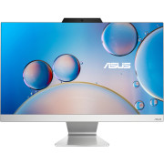 Моноблок ASUS F3402WFA-WPC0060 23.8" (90PT03L1-M00JY0)
