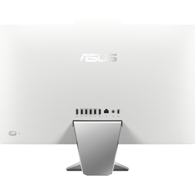 Моноблок ASUS F3402WFA-WPC0060 23.8" (90PT03L1-M00JY0)