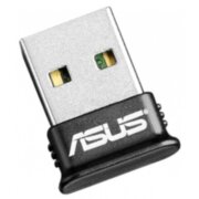 Адаптер ASUS 90IG0070-BW0600 Адаптер ASUS 90IG0070-BW0600