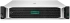 Сервер HPE DL380Gen10 6248R