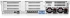 Сервер HPE DL380Gen10 6248R