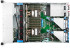 Сервер HPE DL380Gen10 6248R