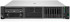 Сервер HPE DL380Gen10 6248R