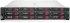 Сервер HPE DL380Gen10 6248R