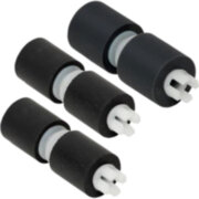 РОЛИК ПРИЖИМНОЙ IJP2000 Xerox 022K77950 РОЛИК ПРИЖИМНОЙ IJP2000 Xerox 022K77950