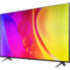 Телевизор ЖК 65" LG LG 65NANO806QA