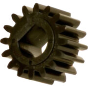 Шестерня вала проявки. Ricoh B0393060 Шестерня вала проявки. Ricoh B0393060