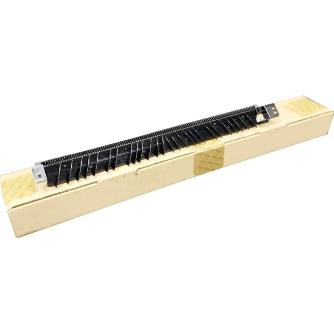 Коронатор отделения в сборе Ricoh D0BX6310