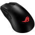 Мышь ASUS P711 ROG GIII WL AIMPOINT/BLK ASUS ROG Gladius III Wireless AimPoint 90MP02Y0-BMUA01