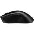 Мышь ASUS P711 ROG GIII WL AIMPOINT/BLK ASUS ROG Gladius III Wireless AimPoint 90MP02Y0-BMUA01