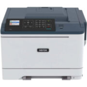 Xerox С310 цветной принтер A4 Xerox C310V_DNI Xerox С310 цветной принтер A4 Xerox C310V_DNI