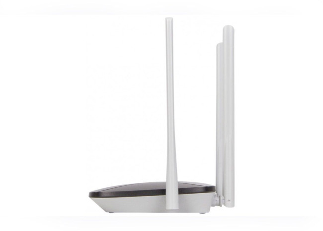 Маршрутизатор Mercusys AC12 Маршрутизатор Mercusys AC12