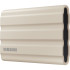 Внешние HDD и SSD Samsung Electronics MU-PE1T0K/EU