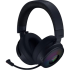 Гарнитура Razer Kraken V4 Pro Headset Razer RZ04-05160100-R3M1