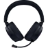 Гарнитура Razer Kraken V4 Pro Headset Razer RZ04-05160100-R3M1