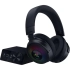 Гарнитура Razer Kraken V4 Pro Headset Razer RZ04-05160100-R3M1