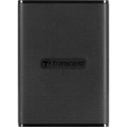 Внешний SSD диск Transcend ESD270C 500GB (TS500GESD270C) Внешний SSD диск Transcend ESD270C 500GB (TS500GESD270C)