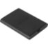 Внешний SSD диск Transcend ESD270C 500GB (TS500GESD270C)