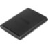 Внешний SSD диск Transcend ESD270C 500GB (TS500GESD270C)