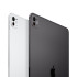 Планшет Apple Apple 11-inch (M4) iPad Pro MVV83LL/A