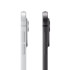Планшет Apple Apple 11-inch (M4) iPad Pro MVV83LL/A