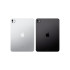 Планшет Apple Apple 11-inch (M4) iPad Pro MVV83LL/A