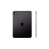 Планшет Apple Apple 11-inch (M4) iPad Pro MVV83LL/A