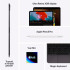 Планшет Apple Apple 11-inch (M4) iPad Pro MVV83LL/A