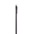 Планшет Apple Apple 11-inch (M4) iPad Pro MVV83LL/A