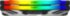 Память оперативная Kingston FURY Renegade RGB XMP
