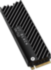 Твердотельный накопитель WD Black SN750 WDS500G3XHC