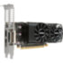 Видеокарта MSI GeForce GTX 1050 Ti 4GT LP