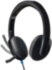 Гарнитура Logitech Headset Н540 USB