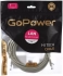 Патч-корд GoPower 00-00027475