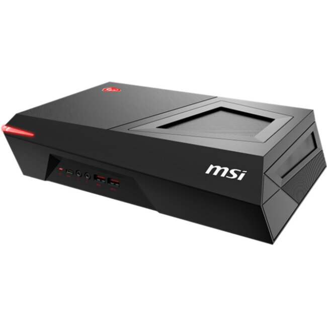 ПК MSI MPG Trident 3 11SI-203RU (9S6-B93511-203) ПК MSI MPG Trident 3 11SI-203RU (9S6-B93511-203)