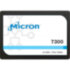 Твердотельный накопитель Micron SSD 7300 PRO, 7680GB (MTFDHBE7T6TDF-1AW1ZABYY)