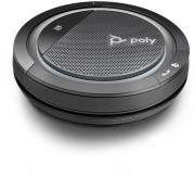 Беспроводной спикерфон Poly Calisto 5300 Беспроводной спикерфон Poly Calisto 5300