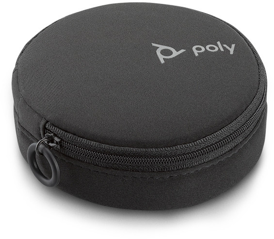 Беспроводной спикерфон Poly Calisto 5300 Беспроводной спикерфон Poly Calisto 5300