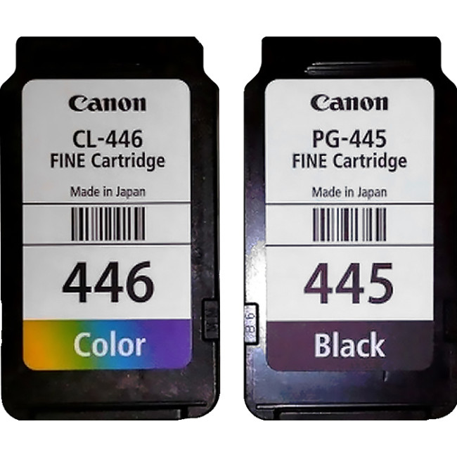 Набор (8283B004/8283B008) Canon 8283B008 Набор (8283B004/8283B008) Canon 8283B008