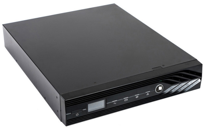 8953 Источник бесперебойного питания SKAT-UPS 1500 RACK исп. E Бастион SKAT-UPS 1500 RACK 8953 Источник бесперебойного питания SKAT-UPS 1500 RACK исп. E Бастион SKAT-UPS 1500 RACK