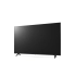 Телевизор ЖК 55'' LG LG 55UT80006LA.ARUB