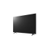 Телевизор ЖК 55'' LG LG 55UT80006LA.ARUB