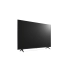 Телевизор ЖК 55'' LG LG 55UT80006LA.ARUB