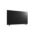 Телевизор ЖК 55'' LG LG 55UT80006LA.ARUB