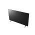 Телевизор ЖК 55'' LG LG 55UT80006LA.ARUB