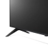 Телевизор ЖК 55'' LG LG 55UT80006LA.ARUB